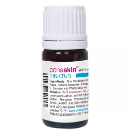 CONASKIN Tentür, 5 ml