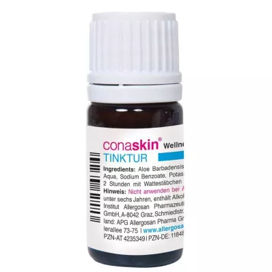 CONASKIN Tentür, 5 ml