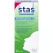 STAS SOĞUK BANYO, 125 ml