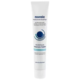 NOREIZ Yoğun nemlendirici merhem, 50 ml