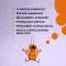 NYDA ekspres pompa solüsyonu, 50 ml