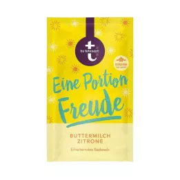 T BY tetesept Bir porsiyon sevinç, 60 gr