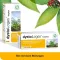 DYSTOLOGES Tabletler, 50 adet