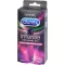 DUREX Yoğun Orgazmik Jel, 10 ml