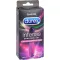 DUREX Yoğun Orgazmik Jel, 10 ml