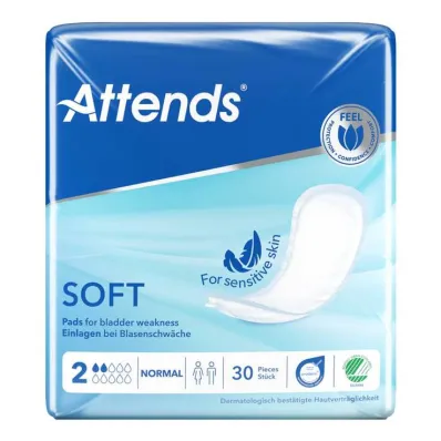 Soft 2 normal, 30 adete katılıyor Soft 2 normal, 30 adete katılıyor