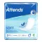 Soft 2 normal, 30 adete katılıyor