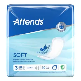 Soft 3 ekstraya katılıyor, 30 adet