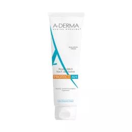 A-DERMA PROTECT Güneş Sonrası Onarıcı Losyon AH, 250 ml