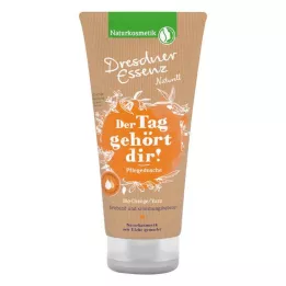 DE Duş jeli Gün sana ait, 200 ml