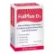 FOLPLUS+D3 tabletler, 90 adet