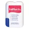 FOLPLUS+D3 tabletler, 90 adet