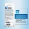 CB12 Sprey, 15 ml