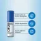 CB12 Sprey, 15 ml