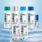 CB12 Sprey, 15 ml
