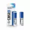 CB12 Sprey, 15 ml