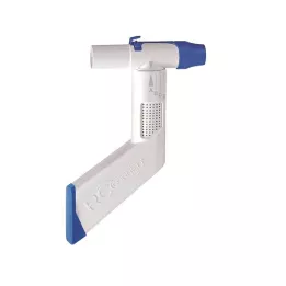 RC Kornet PLUS, 1 adet