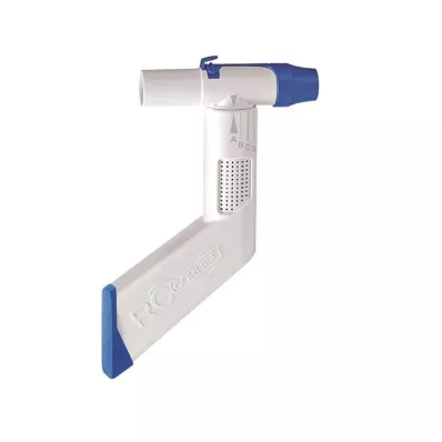 RC Kornet PLUS, 1 adet RC Kornet PLUS, 1 adet