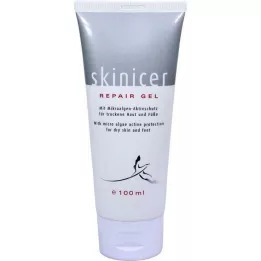 SKINICER Onarım Jeli, 100 ml
