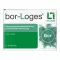 BOR-LOGES Tabletler, 60 adet