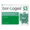 BOR-LOGES Tabletler, 120 adet