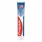 COLGATE Complete Diş Macunu Ekstra Taze, 75 ml