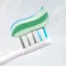 COLGATE Complete Diş Macunu Ekstra Taze, 75 ml