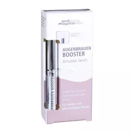 AUGENBRAUEN Güçlendirici, 4 ml