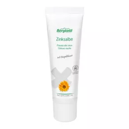 ÇİNKO MERHEM, 50 ml