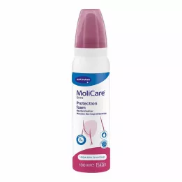 MOLICARE SKIN Cilt koruyucu, 100 ml
