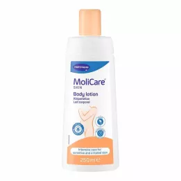 MOLICARE SKIN Vücut Losyonu, 250 ml