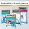 ENDWARTS Dondurun, 7,5 g
