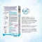 ENDWARTS Dondurun, 7,5 g