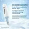 ENDWARTS Dondurun, 7,5 g