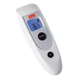 BOSOTHERM tanısal klinik termometre, 1 adet