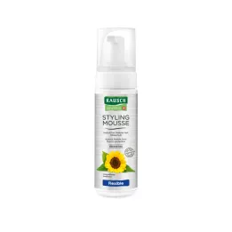 RAUSCH Şekillendirici Köpük Esnek Aerosol Olmayan, 150 ml