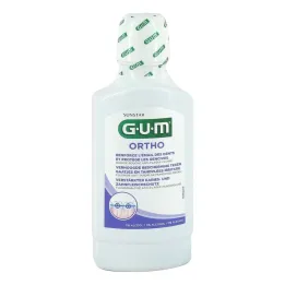 GUM Orto gargara, 300 ml