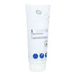 Bariyer krem forma-bakım (200 ml)