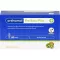ORTHOMOL Pro Basic Plus kapsüller, 60 adet