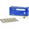ORTHOMOL Pro Basic Plus kapsüller, 60 adet