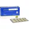 ORTHOMOL Pro Basic Plus kapsüller, 60 adet