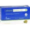ORTHOMOL Pro Basic Plus kapsüller, 60 adet