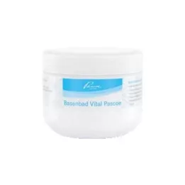 BASENBAD Vital Pascoe Tozu, 500 gr
