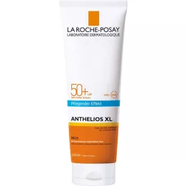 ROCHE-POSAY Anthelios XL LSF 50+ süt, 250 ml