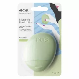 EOS El Losyonu salatalık kabarcığı, 44 ml