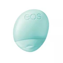 EOS El Losyonu taze çiçekler kabarcıklı, 44 ml