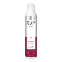 Skincair Pro Age Duş Narı (200 ml)