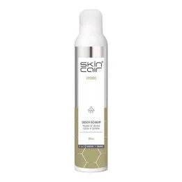 Skincair Hydro Duş Zeytinyağı Duş Köpüğü (200 ml)