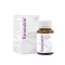 RANOCALCIN Tabletler, 200 adet