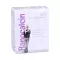 RANOCALCIN Tabletler, 200 adet